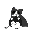 ごりららららんど（個別スタンプ：2）