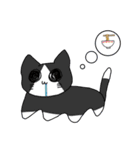 ごりららららんど（個別スタンプ：9）