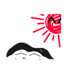 ごりららららんど（個別スタンプ：16）
