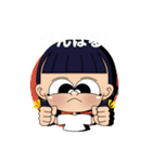 Otoha stamp.6（個別スタンプ：6）