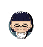Otoha stamp.6（個別スタンプ：10）