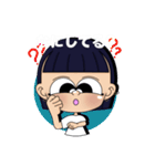 Otoha stamp.6（個別スタンプ：13）