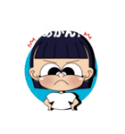 Otoha stamp.6（個別スタンプ：27）