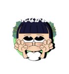 Otoha stamp.6（個別スタンプ：29）
