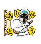 うるまろのスタンプだよ（個別スタンプ：22）