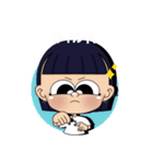 Otoha stamp.7（個別スタンプ：29）