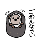 コレクションスタンプ2(お得！！)（個別スタンプ：16）