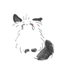 ねっこのすたんぷ by.Mei（個別スタンプ：3）