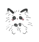 ねっこのすたんぷ by.Mei（個別スタンプ：4）