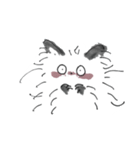 ねっこのすたんぷ by.Mei（個別スタンプ：7）