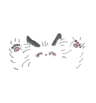 ねっこのすたんぷ by.Mei（個別スタンプ：8）