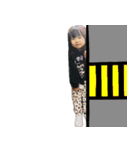 ほっちゃんの。（個別スタンプ：5）