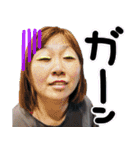 ほっちゃんの。（個別スタンプ：13）