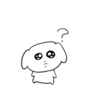 あなたと永遠に2（個別スタンプ：7）