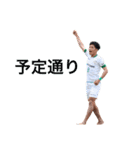 Tokyo Verdy BS 2024ver.（個別スタンプ：13）