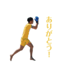 Tokyo Verdy BS 2024ver.（個別スタンプ：36）
