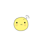 カラフル英語！（個別スタンプ：38）
