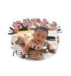 ぴぴンプ（個別スタンプ：4）