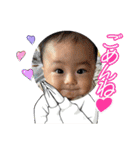 ぴぴンプ（個別スタンプ：9）