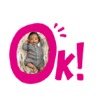 ぴぴンプ（個別スタンプ：14）