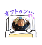 ぴぴンプ（個別スタンプ：21）