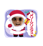 ぴぴンプ（個別スタンプ：23）