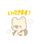 コアラのココロ（日常）（個別スタンプ：5）
