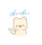 コアラのココロ（日常）（個別スタンプ：10）