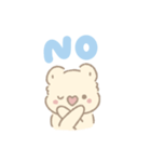 コアラのココロ（日常）（個別スタンプ：24）