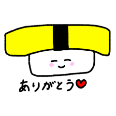 [LINEスタンプ] 食べ物の毎日スタンプ