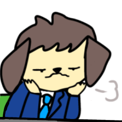 [LINEスタンプ] 新入社員の日常で使えるスタンプ