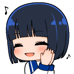 [LINEスタンプ] 連条家の日常