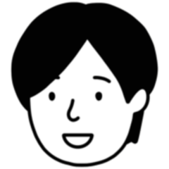 [LINEスタンプ] 今日の元気度(モノクロ)