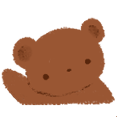 [LINEスタンプ] Animals of maru.2