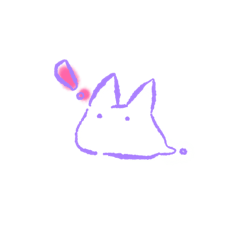 [LINEスタンプ] 唐突に煽るトロぬこ。