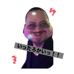 [LINEスタンプ] Microの使いやすいスタンプ