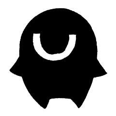 [LINEスタンプ] ちびくろぷすすたんぷ