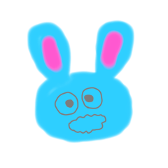 [LINEスタンプ] あにまーるすたんぷ。