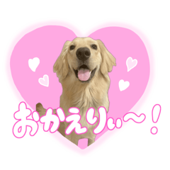 [LINEスタンプ] りあんスタンプ②