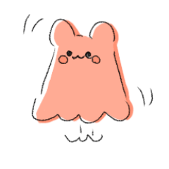 [LINEスタンプ] ゆるく使えるめんだこー！