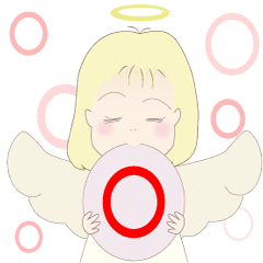 [LINEスタンプ] 日常の会話いろいろ