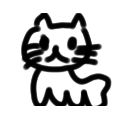 [LINEスタンプ] 自分用です〜