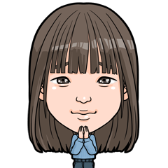 [LINEスタンプ] まっつんちのスタンプvol.1の画像（メイン）