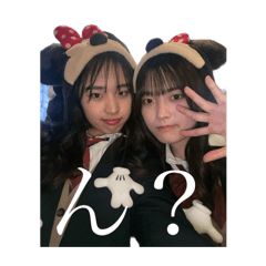 [LINEスタンプ] なーんかいいんだよなぁ〜