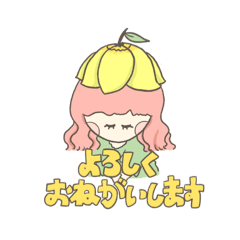 [LINEスタンプ] 生物たち(使いやすいやつ)