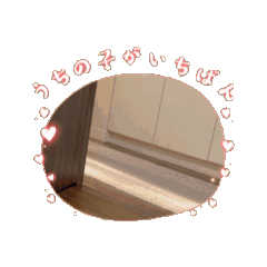 [LINEスタンプ] 空優くん⭐️の画像（メイン）