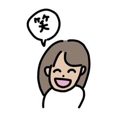 [LINEスタンプ] ちまのちたんぷ