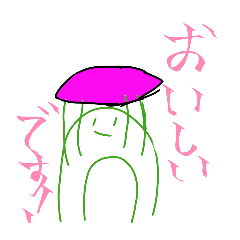 [LINEスタンプ] Penqiのゆるいぺんぎん(敬語ver.)