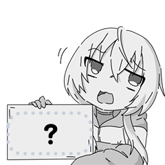 [LINEスタンプ] 敷嶋てとらスタンプ プロトタイプ