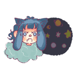 [LINEスタンプ] ねこう マニアックスタンプ